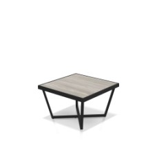49" x 49" Dining Table Top